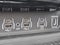 2026 RAM Ram 1500 RAM 1500 LARAMIE CREW CAB 4X4 6'4' BOX