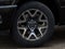 2026 RAM Ram 1500 RAM 1500 LARAMIE CREW CAB 4X4 6'4' BOX