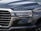 2026 RAM Ram 1500 RAM 1500 LARAMIE CREW CAB 4X4 6'4' BOX