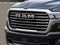 2026 RAM Ram 1500 RAM 1500 LARAMIE CREW CAB 4X4 6'4' BOX