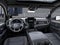2026 RAM Ram 1500 RAM 1500 LARAMIE CREW CAB 4X4 6'4' BOX
