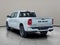 2026 RAM Ram 1500 RAM 1500 LARAMIE CREW CAB 4X4 6'4' BOX