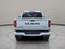 2026 RAM Ram 1500 RAM 1500 LARAMIE CREW CAB 4X4 6'4' BOX