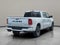 2026 RAM Ram 1500 RAM 1500 LARAMIE CREW CAB 4X4 6'4' BOX