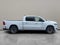 2026 RAM Ram 1500 RAM 1500 LARAMIE CREW CAB 4X4 6'4' BOX