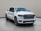 2026 RAM Ram 1500 RAM 1500 LARAMIE CREW CAB 4X4 6'4' BOX
