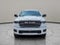 2026 RAM Ram 1500 RAM 1500 LARAMIE CREW CAB 4X4 6'4' BOX