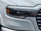 2026 RAM Ram 1500 RAM 1500 LARAMIE CREW CAB 4X4 6'4' BOX