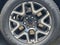 2026 RAM Ram 1500 RAM 1500 LARAMIE CREW CAB 4X4 6'4' BOX