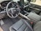 2026 RAM Ram 1500 RAM 1500 LARAMIE CREW CAB 4X4 6'4' BOX