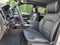 2026 RAM Ram 1500 RAM 1500 LARAMIE CREW CAB 4X4 6'4' BOX