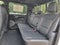 2026 RAM Ram 1500 RAM 1500 LARAMIE CREW CAB 4X4 6'4' BOX