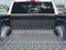 2026 RAM Ram 1500 RAM 1500 LARAMIE CREW CAB 4X4 6'4' BOX
