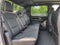 2026 RAM Ram 1500 RAM 1500 LARAMIE CREW CAB 4X4 6'4' BOX