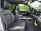 2026 RAM Ram 1500 RAM 1500 LARAMIE CREW CAB 4X4 6'4' BOX