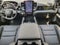 2026 RAM Ram 1500 RAM 1500 LARAMIE CREW CAB 4X4 6'4' BOX