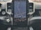 2026 RAM Ram 1500 RAM 1500 LARAMIE CREW CAB 4X4 6'4' BOX