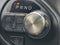 2026 RAM Ram 1500 RAM 1500 LARAMIE CREW CAB 4X4 6'4' BOX