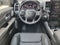 2026 RAM Ram 1500 RAM 1500 LARAMIE CREW CAB 4X4 6'4' BOX