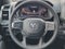 2026 RAM Ram 1500 RAM 1500 LARAMIE CREW CAB 4X4 6'4' BOX