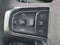 2026 RAM Ram 1500 RAM 1500 LARAMIE CREW CAB 4X4 6'4' BOX