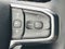 2026 RAM Ram 1500 RAM 1500 LARAMIE CREW CAB 4X4 6'4' BOX