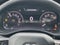 2026 RAM Ram 1500 RAM 1500 LARAMIE CREW CAB 4X4 6'4' BOX