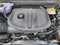 2026 RAM Ram 1500 RAM 1500 LARAMIE CREW CAB 4X4 6'4' BOX