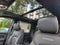 2026 RAM Ram 1500 RAM 1500 LARAMIE CREW CAB 4X4 6'4' BOX