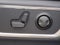 2026 RAM Ram 1500 RAM 1500 LARAMIE CREW CAB 4X4 6'4' BOX