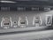 2026 RAM Ram 1500 RAM 1500 LARAMIE CREW CAB 4X4 6'4' BOX