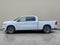 2026 RAM Ram 1500 RAM 1500 LARAMIE CREW CAB 4X4 6'4' BOX