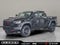2027 RAM Ram 1500 RAM 1500 TRX SRT CREW CAB 4X4 5'7' BOX