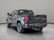 2027 RAM Ram 1500 RAM 1500 TRX SRT CREW CAB 4X4 5'7' BOX