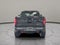 2027 RAM Ram 1500 RAM 1500 TRX SRT CREW CAB 4X4 5'7' BOX