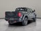 2027 RAM Ram 1500 RAM 1500 TRX SRT CREW CAB 4X4 5'7' BOX