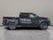 2027 RAM Ram 1500 RAM 1500 TRX SRT CREW CAB 4X4 5'7' BOX