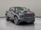 2027 RAM Ram 1500 RAM 1500 TRX SRT CREW CAB 4X4 5'7' BOX