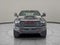 2027 RAM Ram 1500 RAM 1500 TRX SRT CREW CAB 4X4 5'7' BOX