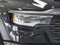 2027 RAM Ram 1500 RAM 1500 TRX SRT CREW CAB 4X4 5'7' BOX