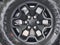 2027 RAM Ram 1500 RAM 1500 TRX SRT CREW CAB 4X4 5'7' BOX