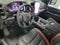 2027 RAM Ram 1500 RAM 1500 TRX SRT CREW CAB 4X4 5'7' BOX