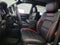 2027 RAM Ram 1500 RAM 1500 TRX SRT CREW CAB 4X4 5'7' BOX