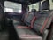 2027 RAM Ram 1500 RAM 1500 TRX SRT CREW CAB 4X4 5'7' BOX