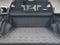 2027 RAM Ram 1500 RAM 1500 TRX SRT CREW CAB 4X4 5'7' BOX