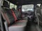2027 RAM Ram 1500 RAM 1500 TRX SRT CREW CAB 4X4 5'7' BOX
