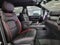 2027 RAM Ram 1500 RAM 1500 TRX SRT CREW CAB 4X4 5'7' BOX