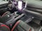 2027 RAM Ram 1500 RAM 1500 TRX SRT CREW CAB 4X4 5'7' BOX