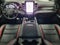 2027 RAM Ram 1500 RAM 1500 TRX SRT CREW CAB 4X4 5'7' BOX