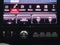 2027 RAM Ram 1500 RAM 1500 TRX SRT CREW CAB 4X4 5'7' BOX